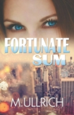 Bertrand.pt - Fortunate Sum
