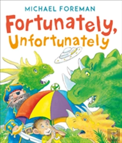 Bertrand.pt - Fortunately, Unfortunately