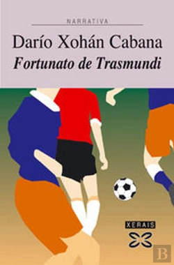 Bertrand.pt - Fortunato De Trasmundi