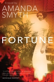 Fortune