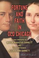 Fortune And Faith In Old Chicago