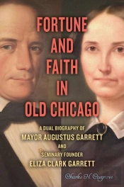 Fortune And Faith In Old Chicago
