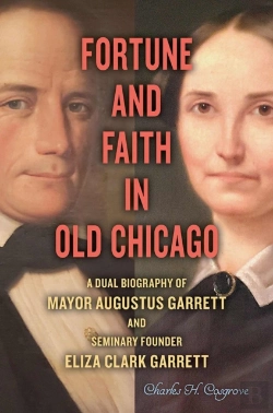 Bertrand.pt - Fortune And Faith In Old Chicago