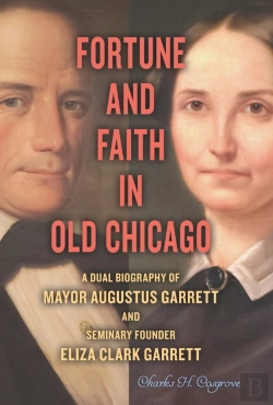 Bertrand.pt - Fortune And Faith In Old Chicago