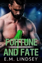 Fortune And Fate