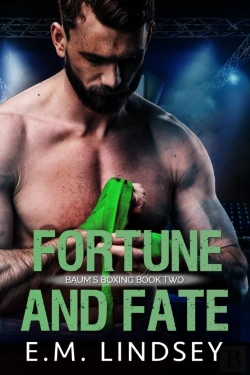 Bertrand.pt - Fortune And Fate