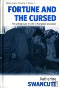 Bertrand.pt - Fortune And The Cursed