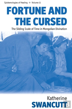 Bertrand.pt - Fortune And The Cursed