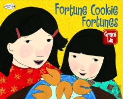 Bertrand.pt - Fortune Cookie Fortunes