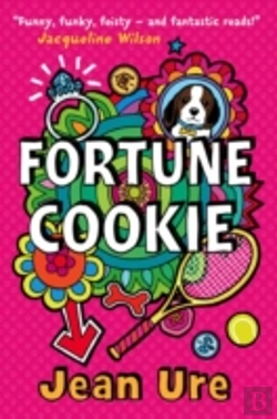 Bertrand.pt - Fortune Cookie