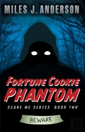 Fortune Cookie Phantom
