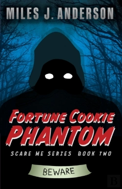 Bertrand.pt - Fortune Cookie Phantom
