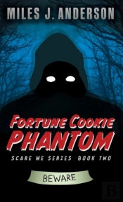 Fortune Cookie Phantom