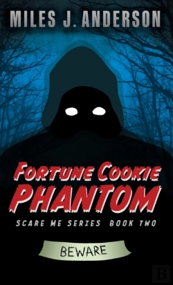 Bertrand.pt - Fortune Cookie Phantom