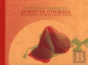 Fortune Cookies 2010