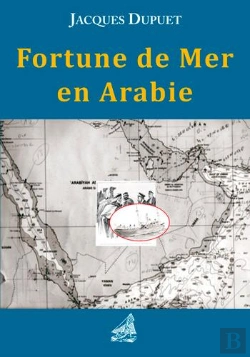 Bertrand.pt - Fortune De Mer En Arabie