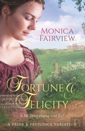 Fortune & Felicity