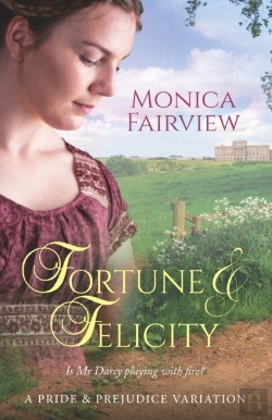 Bertrand.pt - Fortune & Felicity