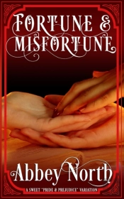 Fortune & Misfortune