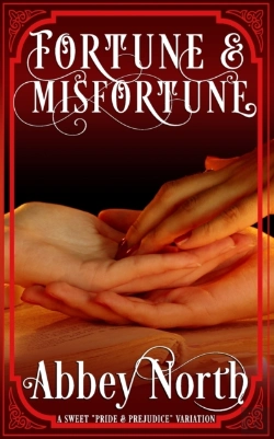 Bertrand.pt - Fortune & Misfortune