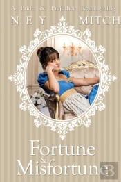 Fortune & Misfortune
