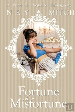 Bertrand.pt - Fortune & Misfortune