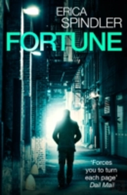 Bertrand.pt - Fortune