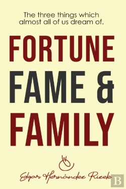 Bertrand.pt - Fortune Fame &Family