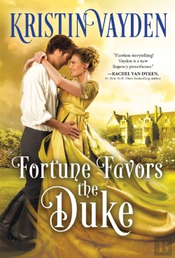 Bertrand.pt - Fortune Favors The Duke