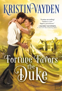 Bertrand.pt - Fortune Favors The Duke