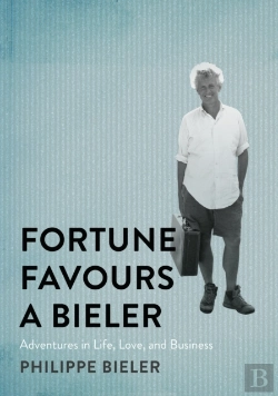 Bertrand.pt - Fortune Favours A Bieler
