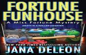 Fortune Funhouse