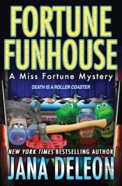 Fortune Funhouse