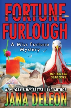 Bertrand.pt - Fortune Furlough