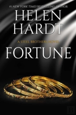Bertrand.pt - Fortune