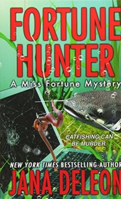 Bertrand.pt - Fortune Hunter