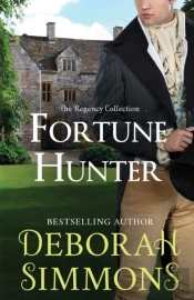 Fortune Hunter