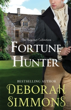 Bertrand.pt - Fortune Hunter