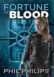 Fortune In Blood