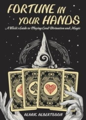 Fortune In Your Hands