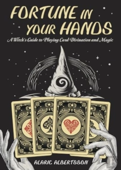 Bertrand.pt - Fortune In Your Hands