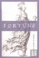 Fortune