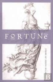 Fortune