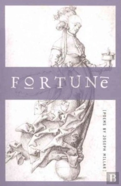 Bertrand.pt - Fortune