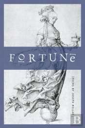 Fortune