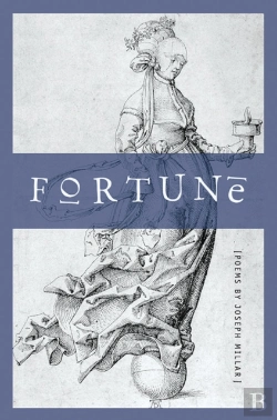 Bertrand.pt - Fortune