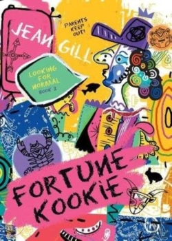 Bertrand.pt - Fortune Kookie