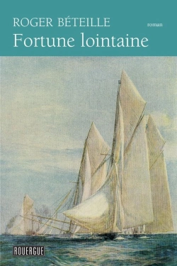 Bertrand.pt - Fortune Lointaine