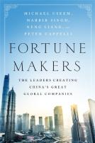 Fortune Makers