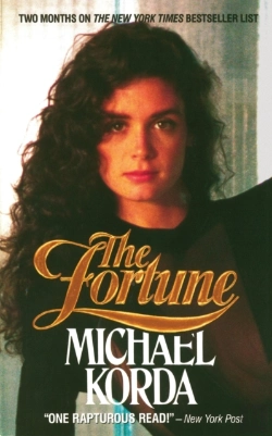 Bertrand.pt - Fortune